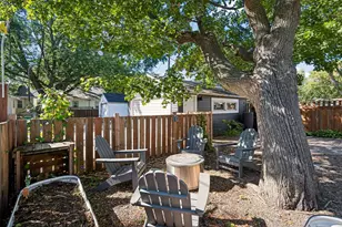 4528 42nd Ave S, Minneapolis, MN 55406 - Photo 40