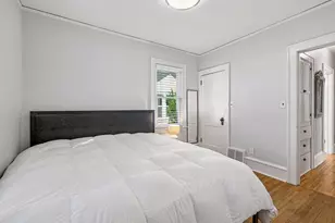 4528 42nd Ave S, Minneapolis, MN 55406 - Photo 22