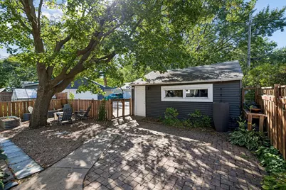 4528 42nd Avenue S, Minneapolis, MN 55406 - Photo 38