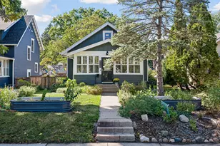 4528 42nd Ave S, Minneapolis, MN 55406 - Photo 2