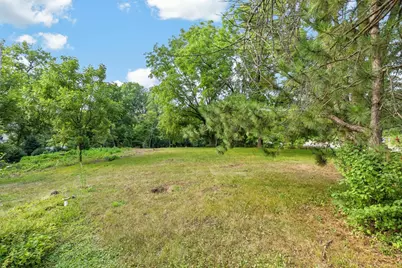 9950 194th Street W, Lakeville, MN 55044 - Photo 12