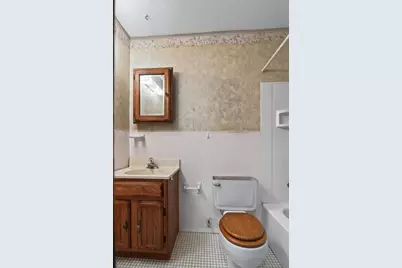8801 Dunlap Avenue, Circle Pines, MN 55014 - Photo 12