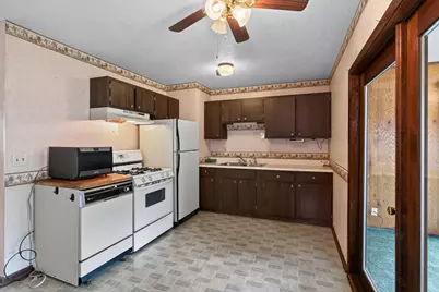 8801 Dunlap Avenue, Circle Pines, MN 55014 - Photo 6