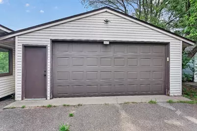 8801 Dunlap Avenue, Circle Pines, MN 55014 - Photo 16