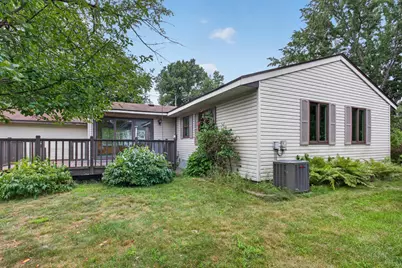 8801 Dunlap Avenue, Circle Pines, MN 55014 - Photo 2