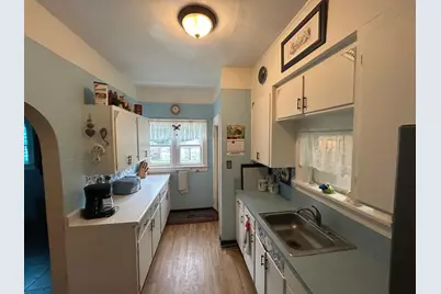 601 11th Street E, Thief River Falls, MN 56701 - Photo 22
