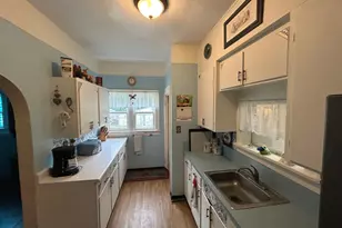 601 11th St E, Thief River Falls, MN 56701 - Photo 22