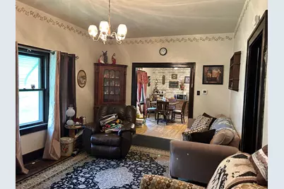 601 11th Street E, Thief River Falls, MN 56701 - Photo 34