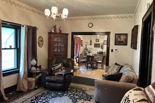 601 11th St E, Thief River Falls, MN 56701 - Photo 34