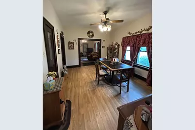 601 11th Street E, Thief River Falls, MN 56701 - Photo 30