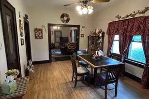 601 11th St E, Thief River Falls, MN 56701 - Photo 30