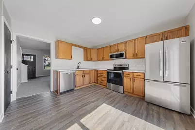 1641 Pleasant View Drive, North Mankato, MN 56003 - Photo 8