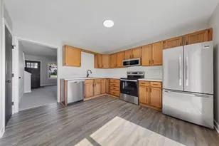 1641 Pleasant Vw Dr, North Mankato, MN 56003 - Photo 8