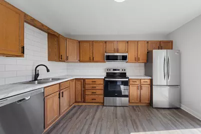1641 Pleasant View Drive, North Mankato, MN 56003 - Photo 10