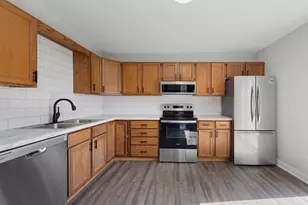 1641 Pleasant Vw Dr, North Mankato, MN 56003 - Photo 10