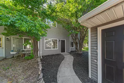 1641 Pleasant View Drive, North Mankato, MN 56003 - Photo 2