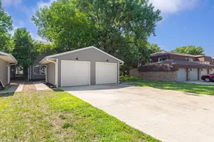 1641 Pleasant Vw Dr, North Mankato, MN 56003 - Photo 26