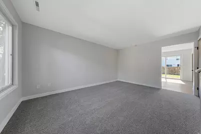 1641 Pleasant View Drive, North Mankato, MN 56003 - Photo 6