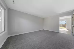 1641 Pleasant Vw Dr, North Mankato, MN 56003 - Photo 6