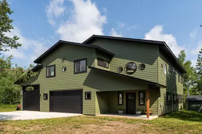 417 Elk Street, Duluth, MN 55803 - Photo 4