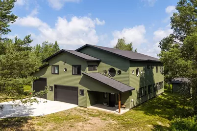 417 Elk Street, Duluth, MN 55803 - Photo 2