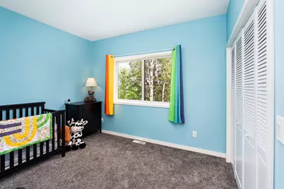 417 Elk Street, Duluth, MN 55803 - Photo 48