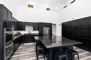 417 Elk St, Duluth, MN 55803 - Photo 24