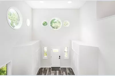 417 Elk Street, Duluth, MN 55803 - Photo 22