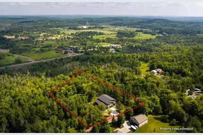 417 Elk Street, Duluth, MN 55803 - Photo 14