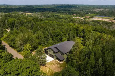 417 Elk Street, Duluth, MN 55803 - Photo 12