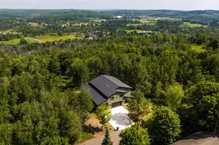 417 Elk St, Duluth, MN 55803 - Photo 16