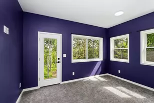 417 Elk St, Duluth, MN 55803 - Photo 50