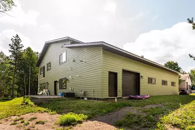 417 Elk Street, Duluth, MN 55803 - Photo 6