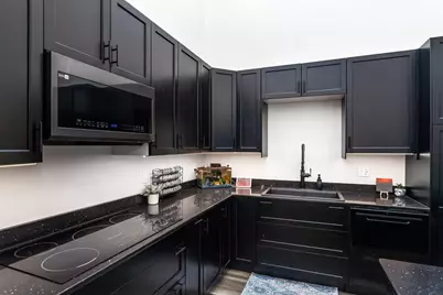 417 Elk Street, Duluth, MN 55803 - Photo 28