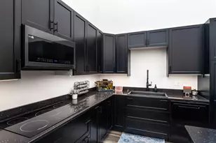417 Elk St, Duluth, MN 55803 - Photo 28