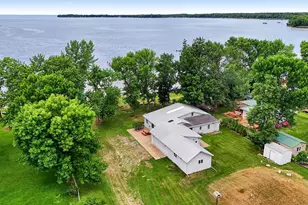 45327 Point Walk, Isle, MN 56342 - Photo 1