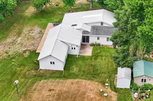 45327 Point Walk, Isle, MN 56342 - Photo 30