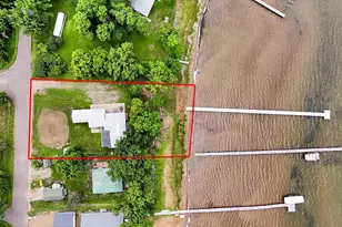 45327 Point Walk, Isle, MN 56342 - Photo 20