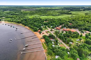 45327 Point Walk, Isle, MN 56342 - Photo 24