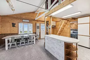 45327 Point Walk, Isle, MN 56342 - Photo 4