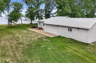 45327 Point Walk, Isle, MN 56342 - Photo 18