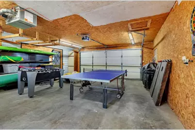 45327 Point Walk, Isle, MN 56342 - Photo 10