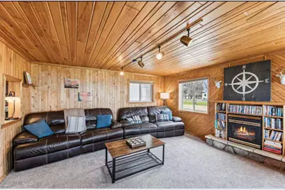 45327 Point Walk, Isle, MN 56342 - Photo 2
