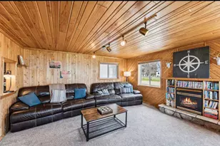 45327 Point Walk, Isle, MN 56342 - Photo 2