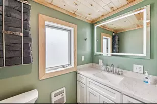 45327 Point Walk, Isle, MN 56342 - Photo 10
