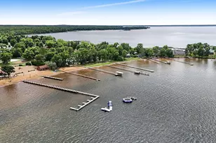 45327 Point Walk, Isle, MN 56342 - Photo 26