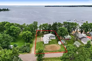 45327 Point Walk, Isle, MN 56342 - Photo 16