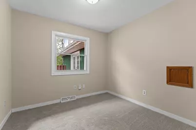 3816 18th Avenue NW, Rochester, MN 55901 - Photo 28