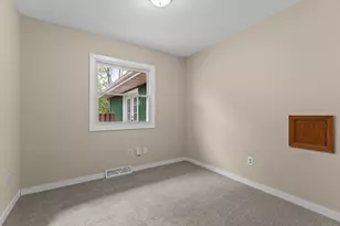 3816 18th Ave NW, Rochester, MN 55901 - Photo 28