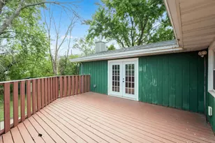 3816 18th Ave NW, Rochester, MN 55901 - Photo 30